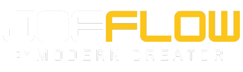 JoeFlow